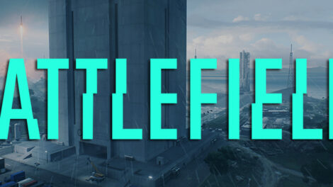 battlefield 2042 teaser 151120212