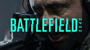 battlefield 2042 teaser 151120213