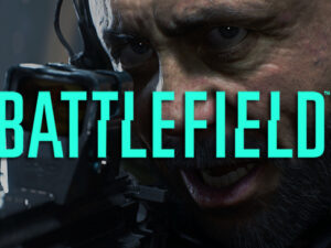 battlefield 2042 teaser 151120213
