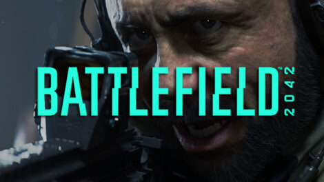 battlefield 2042 teaser 151120213