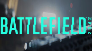 battlefield 2042 teaser 151120214