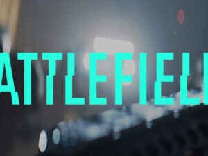 battlefield 2042 teaser 151120214