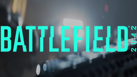 battlefield 2042 teaser 151120214