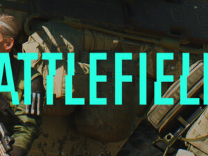 battlefield 2042 teaser 151120215
