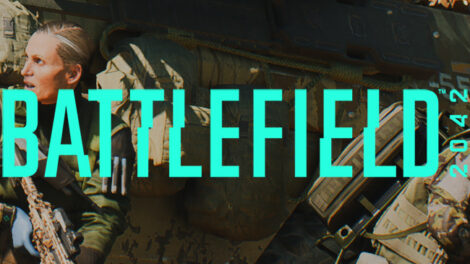 battlefield 2042 teaser 151120215