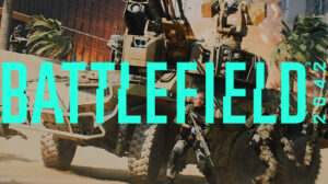 battlefield 2042 teaser 151120216