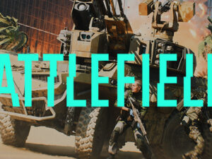 battlefield 2042 teaser 151120216