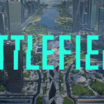 Battlefield 2042: Development Update mit Roadmap zu neuen Inhalten, Battle Pass und mehr… battlefield 2042 teaser 151120217