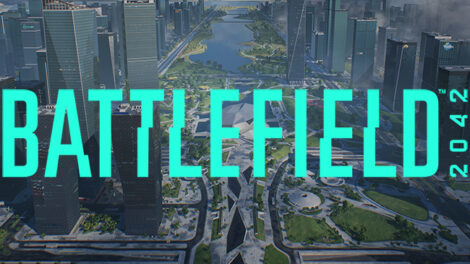 battlefield 2042 teaser 151120217