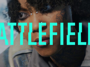 battlefield 2042 teaser 151120218