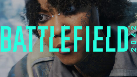 battlefield 2042 teaser 151120218