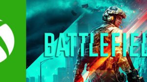 battlefield 2042 xbox teaser