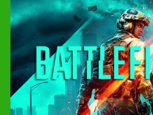 battlefield 2042 xbox teaser