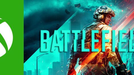 battlefield 2042 xbox teaser