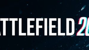battlefield 2023 teaser