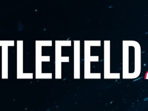 battlefield 2023 teaser