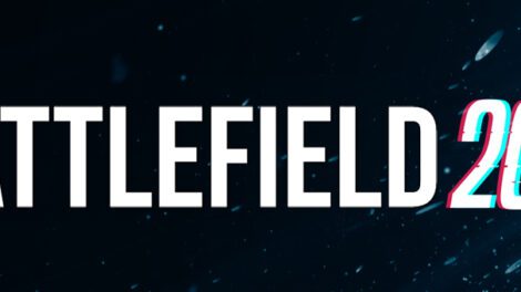 battlefield 2023 teaser