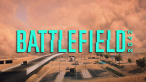 battlefield 2042 natureevents teaser