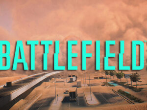 battlefield 2042 natureevents teaser