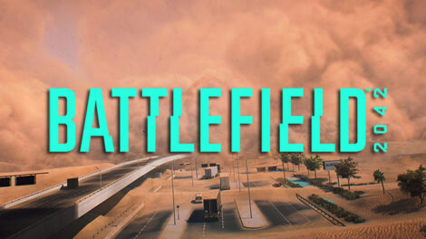 battlefield 2042 natureevents teaser