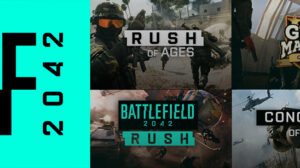 battlefield 2042 portal gamemodes kw49