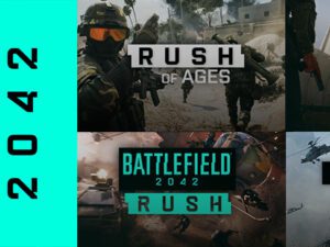 battlefield 2042 portal gamemodes kw49