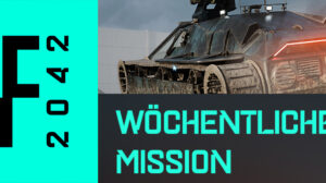 battlefield 2042 preseason week3 teaser