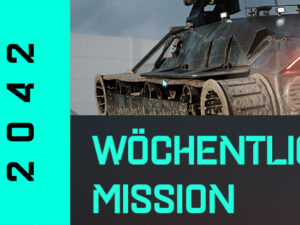battlefield 2042 preseason week3 teaser