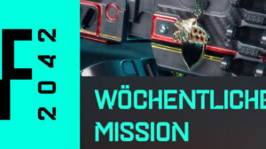 battlefield 2042 weekly mission teaser