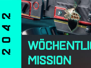 battlefield 2042 weekly mission teaser
