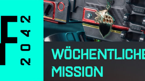 battlefield 2042 weekly mission teaser