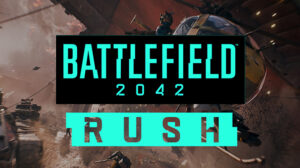 bf2042 rush teaser