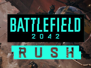 bf2042 rush teaser