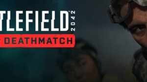 bf2042 tdm teaser