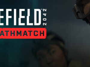 bf2042 tdm teaser