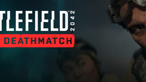 bf2042 tdm teaser