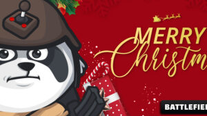 bfinisde xmas teaser
