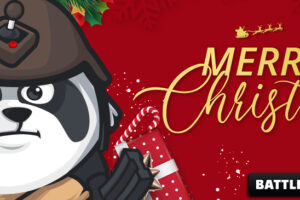 bfinisde xmas teaser