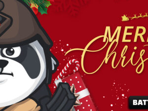 bfinisde xmas teaser