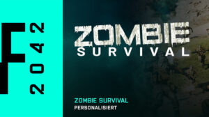 battlefield 2042 portal zombie survival