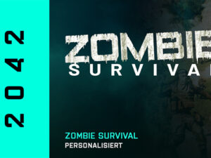 battlefield 2042 portal zombie survival