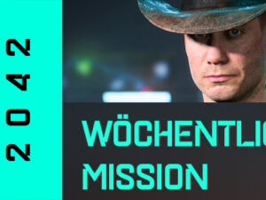 battlefield 2042 pre season mission 6