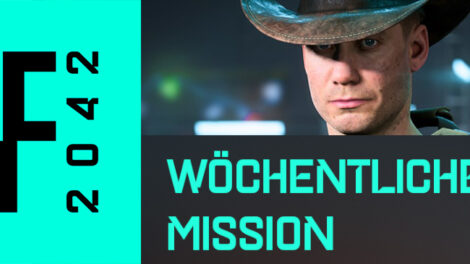 battlefield 2042 pre season mission 6