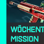 Battlefield 2042: DICE verschiebt Season 1 auf Sommer 2022 und gibt Ausblick auf kommende Änderungen battlefield 2042 preseason week8 teaser