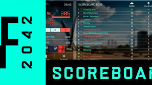 battlefield 2042 score board teaser