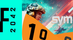 battlefield 2042 symgg teaser