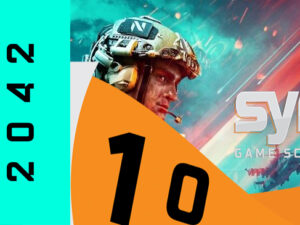 battlefield 2042 symgg teaser