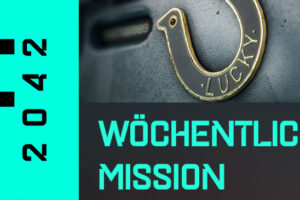 battlefield 2042 weekly mission preseason 7 teaser
