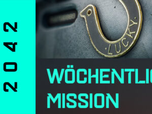 battlefield 2042 weekly mission preseason 7 teaser
