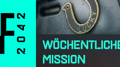 battlefield 2042 weekly mission preseason 7 teaser